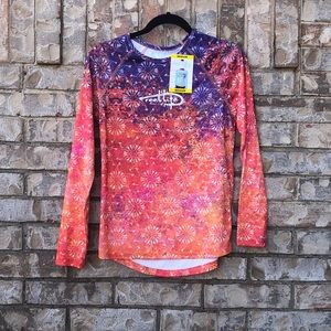 REEL LIFE | SUN RAY DEFENDER